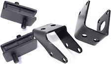 Usado, Kit de conversão de montagem do motor: converta AP5/AP6/VC inclinação 6 K-Frame para bloco pequeno comprar usado  Enviando para Brazil