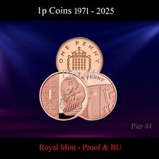 1971 2025 one for sale  PETERBOROUGH