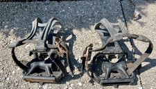 Vintage oem mountain for sale  Belchertown