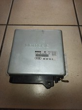 Motorsteuergerät motronic ste gebraucht kaufen  Duisburg