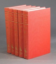 James rothschild catalogue d'occasion  Expédié en Belgium