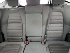 2018 awd v honda ex cr for sale  Remsen