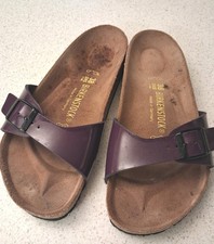 Birkenstock gorgeous ladies for sale Birkenstock gorgeous ladies for sale  STOKE-ON-TRENT