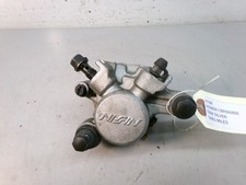 Pinça de freio traseira para Honda CBR900RR 900RR 1998 a 1999 H188 comprar usado  Enviando para Brazil