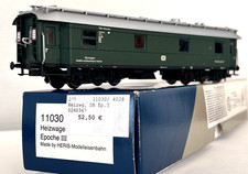 Heris spur art gebraucht kaufen Heris spur art gebraucht kaufen  Berlin