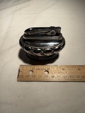 Vintage omsco lite for sale  Boyd