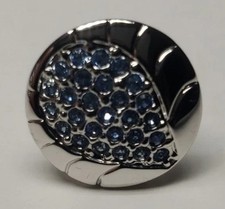 Swarovski crystal air for sale  Denver