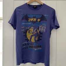 Batman joker japanese for sale  COALVILLE