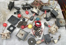 Bunch used dirty for sale  Lexington