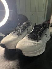 Shoes swiss engineering for sale  Manheim