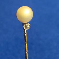 Antique 14ct 585 for sale  WEST BROMWICH