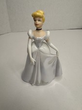Vintage disney cinderella for sale  Frederick