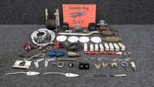 Cessna 177rg goodie for sale  Greeley