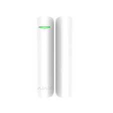 Ajax doorprotect wireless d'occasion  Expédié en Belgium