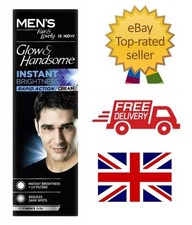 50g mens fair for sale  LONDON