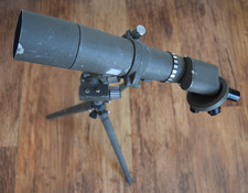 Vintage greenkat spoting for sale  CIRENCESTER