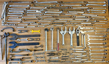 antique machinist tools for sale antique machinist tools for sale Lancaster