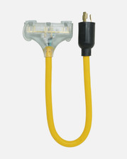 general generator mini for sale general generator mini for sale Huntingdon Valley