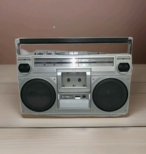 Vintage hitachi trk for sale  Moyie Springs