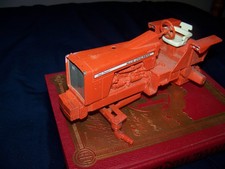 Parts allis chalmers for sale  Shelby