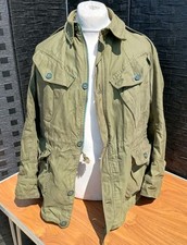 Vintage canadaian size for sale  NOTTINGHAM