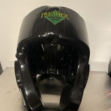 Premier martial arts for sale  Atlanta