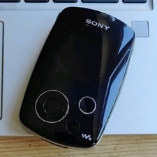 Sony walkman a1080 for sale  LONDON