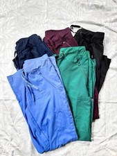 Lot med couture for sale  Monson