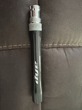 Dye carbon fiber for sale  Kalamazoo