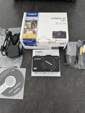 olympus xz 2 gebraucht kaufen olympus xz 2 gebraucht kaufen Hirschberg