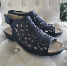 ladysko gebraucht kaufen ladysko gebraucht kaufen Berlin