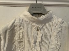 isabel marant for sale isabel marant for sale LONDON