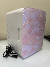 Mini Geladeira - Cooluli Mini Geladeira 10L Ótimo Estado!!️ comprar usado  Enviando para Brazil