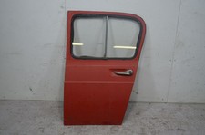 renault 4 1978 usato renault 4 1978 usato Roma