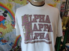 Vintage 90s alpha for sale  Frisco