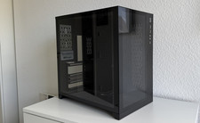 Lian dynamic midi gebraucht kaufen  Mannheim