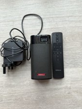Anker nebula apollo for sale  LONDON