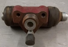 hauptbremszylinder wartburg gebraucht kaufen  Mühlhausen/Thüringen