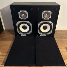 Vintage marantz speakers for sale  CARSHALTON