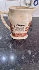 Wade ceramic teachers for sale  UK
