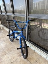 Bank bmx bike for sale  North Miami Beach