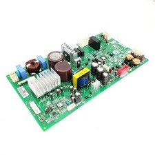 Ebr77042506 lifetime warranty for sale  Wyoming