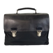 Prada tessuto black for sale  UK