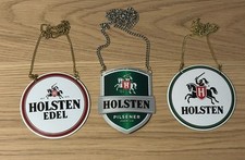 Holsten brauerei hamburg gebraucht kaufen  Hamburg