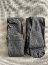 Girls tights school for sale Girls tights school for sale  STRANRAER
