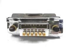 Vintage used 1951 for sale  Albany