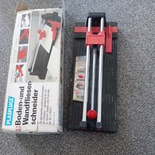 Plasplugs pro tiler for sale  CHESTER