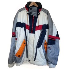 Rodeo hipora functional for sale  BRACKNELL