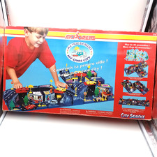 Coffret majorette vintage d'occasion Coffret majorette vintage d'occasion  Frejus