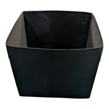Ikea dröna box for sale  LONDON
